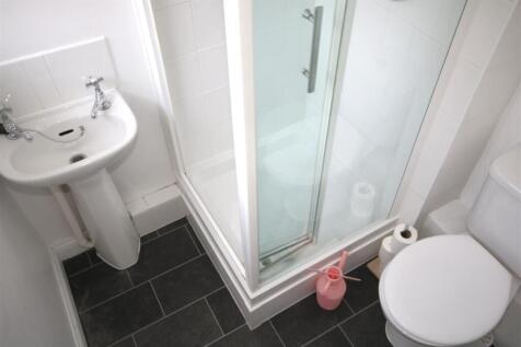 Shower room.JPG
