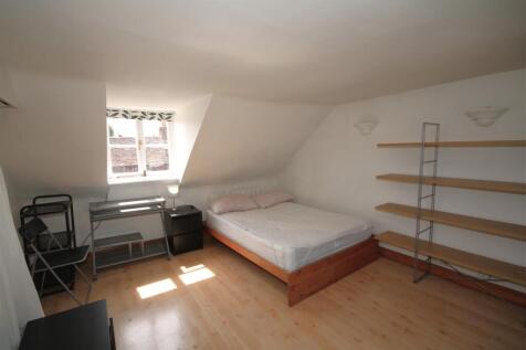 Bedroom 2a.JPG