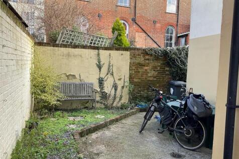 Rear Garden.jpg