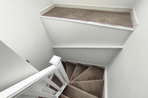 Stairs.JPG