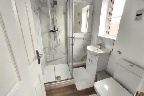 Bath1.JPG