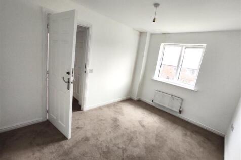 Bedroom 3.JPG