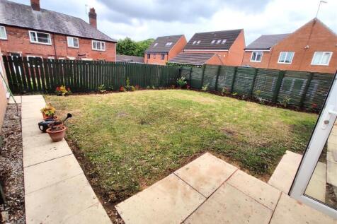 Garden.JPG