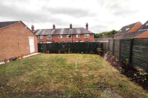Garden2.JPG