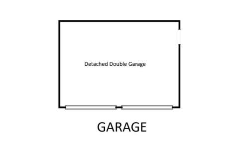 4. Garage.jpg