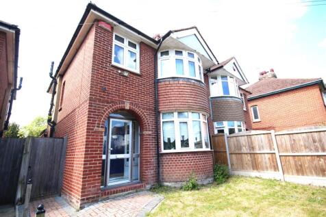 Front 1.JPG