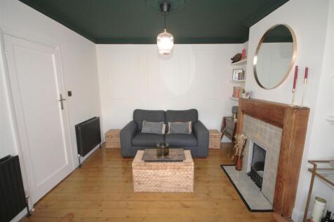 Sitting Room a.JPG