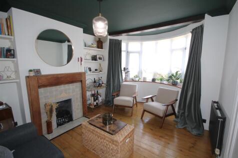 Sitting Room b.JPG