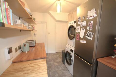 Utility Area b.JPG