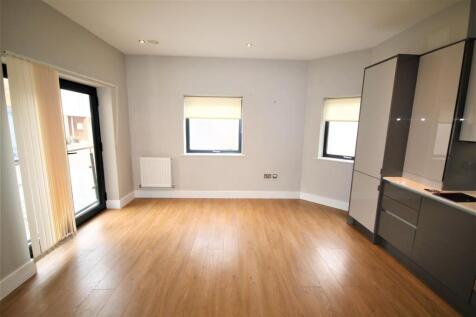 Living Area.JPG