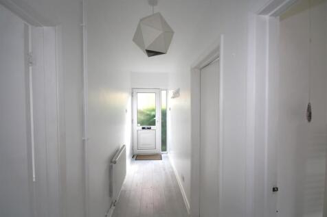 Hall.JPG