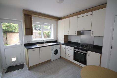 Kitchen a.JPG
