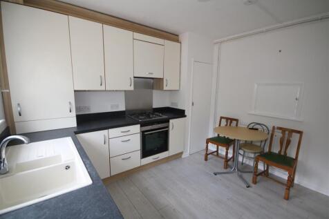 Kitchen c.JPG