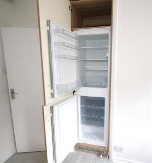 Fridge.JPG