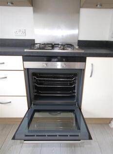 Cooker.JPG
