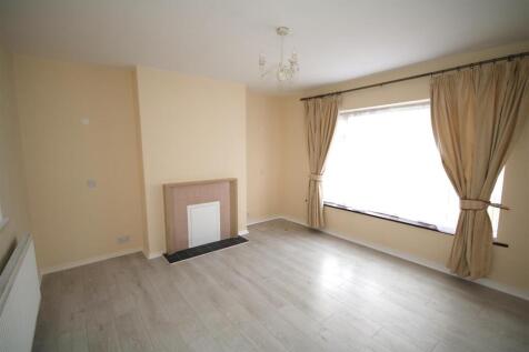 Living Room a.JPG