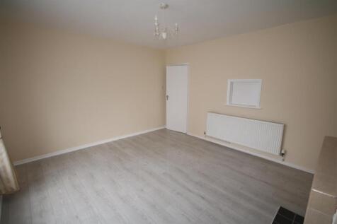 Living Room c.JPG