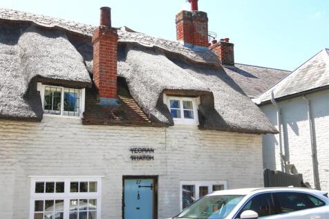 Front 1.JPG
