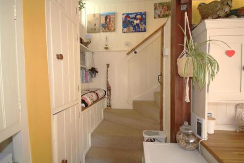 Stairway a.JPG