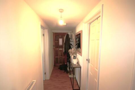 Hall.JPG
