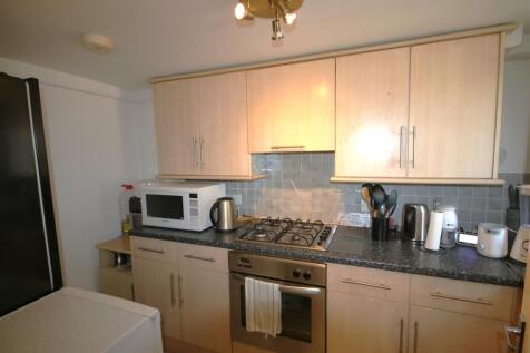Kitchen a.JPG