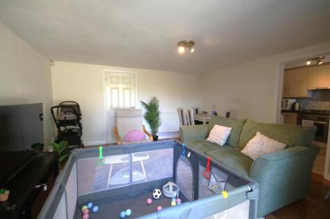 Living Room c.JPG