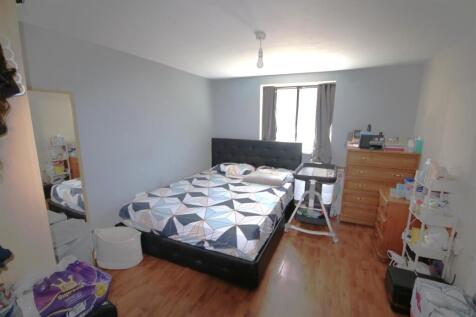 Bedroom 1a.JPG