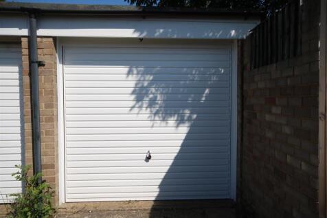 Front 1.JPG