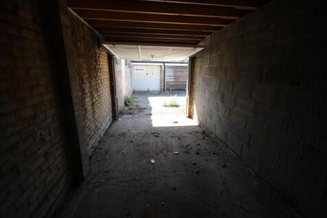 Inside front.JPG