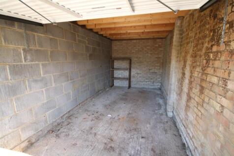 Inside rear.JPG