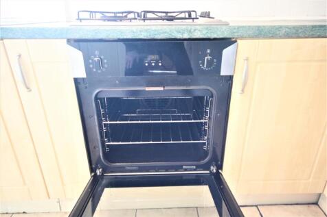 Cooker.JPG