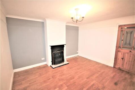 Living Room a.JPG