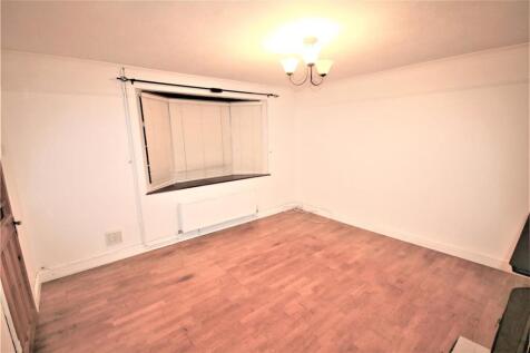 Living Room b.JPG