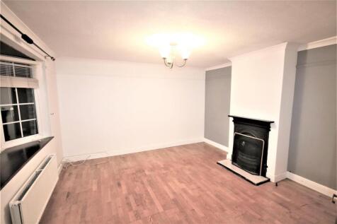 Living Room c.JPG