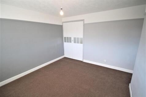 Bedroom 1a.JPG