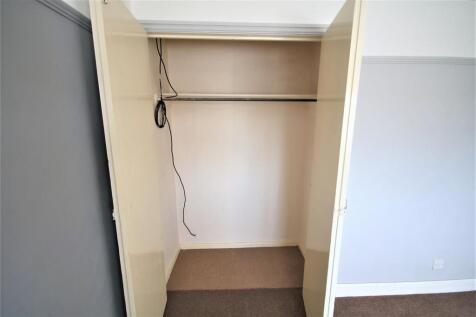 Bedroom 1 wardrobe.JPG