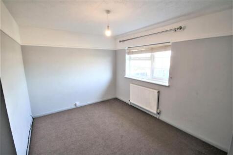 Bedroom 2a.JPG