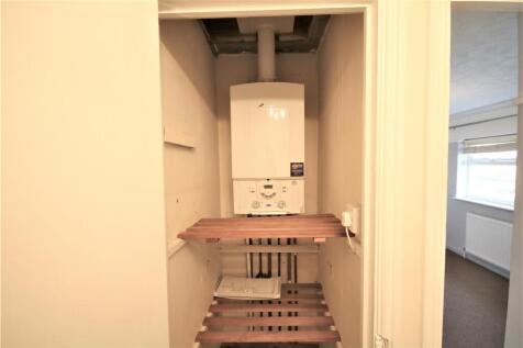 Boiler.JPG