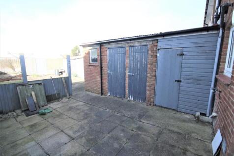Garden sheds.JPG