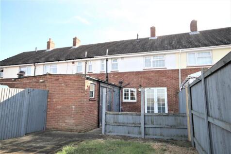 Rear of Property.JPG