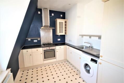 Kitchen b.JPG