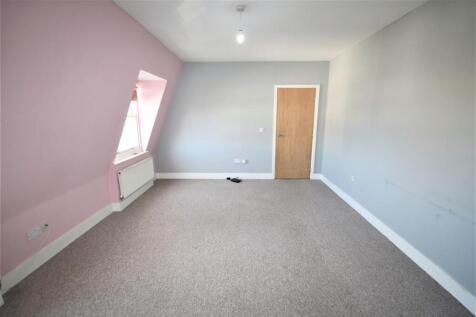Living Room b.JPG