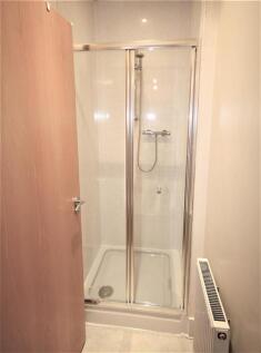 Shower.JPG