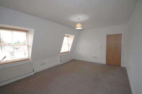Living Room b.JPG