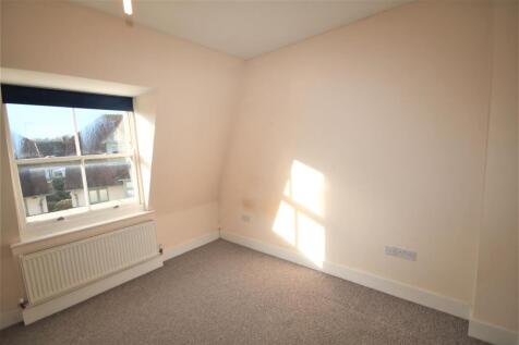 Bedroom 1a.JPG