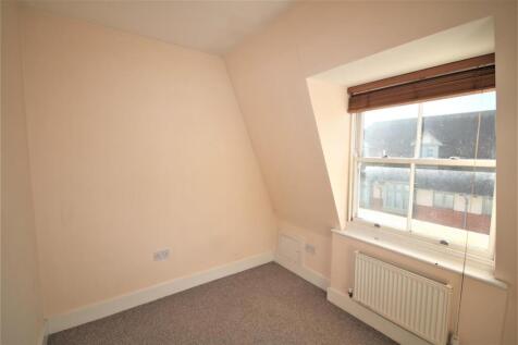 Bedroom 2a.JPG