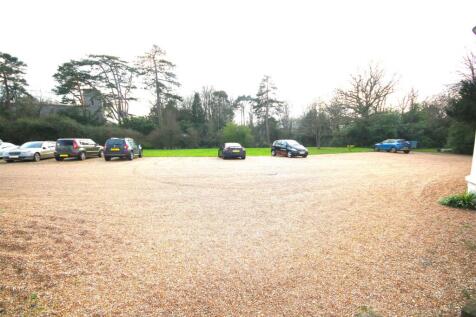 Car Park.JPG