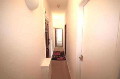 Hall a.JPG