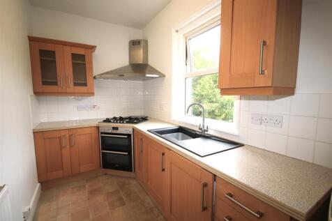 Kitchen a.JPG