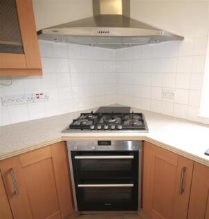 Kitchen c.JPG